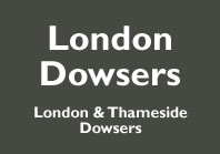 London and Thameside Dowsers